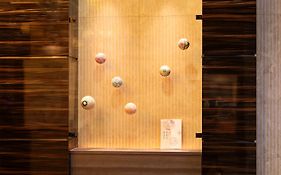 Takamatsu Tokyu Rei Hotel